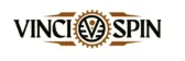 VinciSpin vincispin-casino-logo