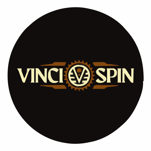 Vincispin casino login
